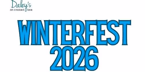 Winterfest 2026