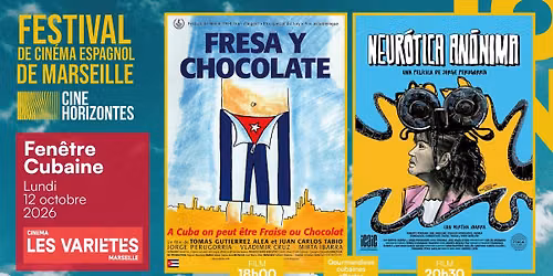 \ud83c\udfac FEN\u00caTRE CUBAINE | CINEHORIZONTES 2026 \u2014 Hommage \u00e0 Jorge Perugorr\u00eda