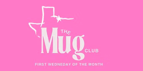 Global Running Day- June Mug Club