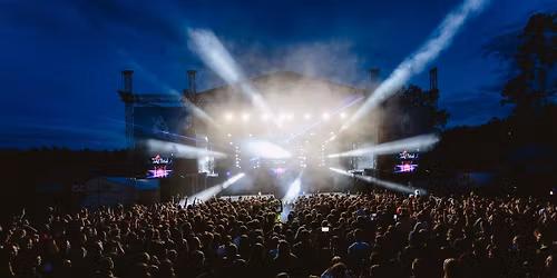 FESTIWAL \u017bYCIA 2026