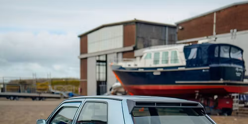 Mk2Nation Event 2K26 