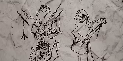 ZRAZ ANONYMN\u00ddCH ALKOHOLIKOV l\u00e9to 2026