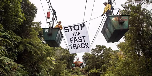 \u014ctautahi Art Afternoon for Carnival of Change