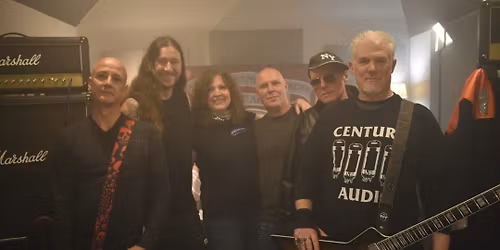 Ettecon & Smutt Live