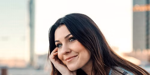 Marie Kl\u00e5pbakken