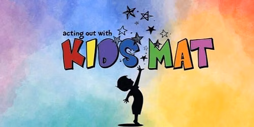 KidsMAT Havre