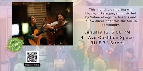 The Flaming Lips Ciudad de M\u00e9xico Tickets