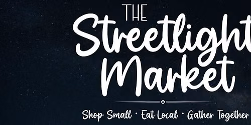 The Streetlight Market