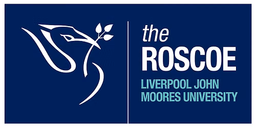 Roscoe Lecture - Professor Lady Sue Black DBE. Bookings open 3 Sept 12noon