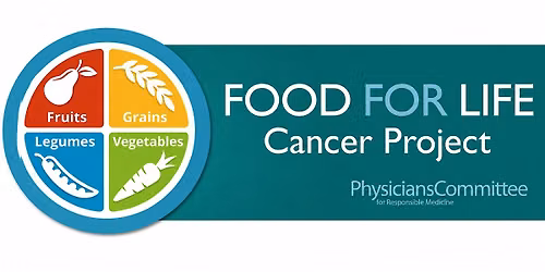 Cancer Project, Introduction to How Foods Fight Cancer