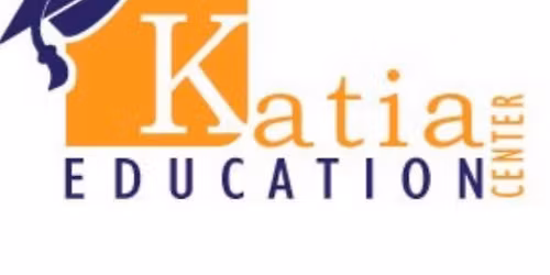 Katia\u2019s Winter Camp