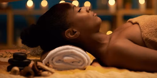 REIKI TWO IN MILTON, DE