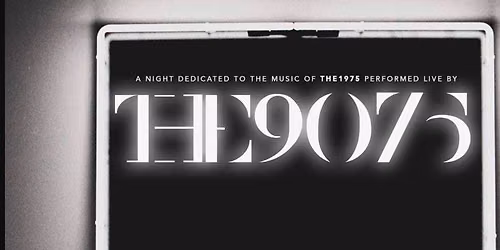 The 9075 