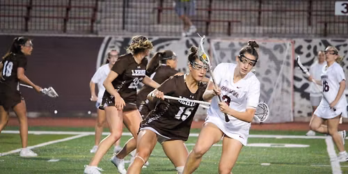 Lafayette Leopards Women's Basketball vs. Navy Midshipmen
