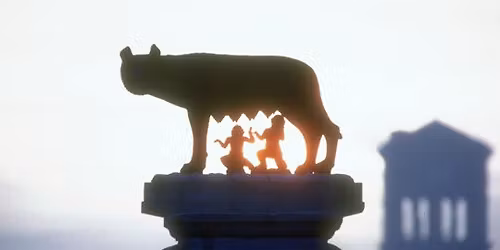 American Classical League Institute