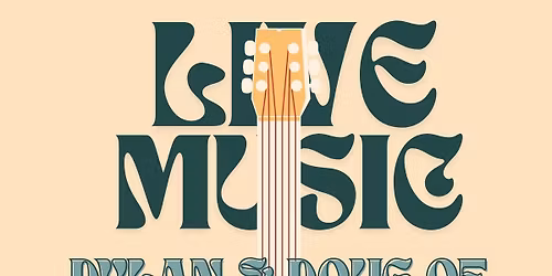 Truck Yard Oklahoma City