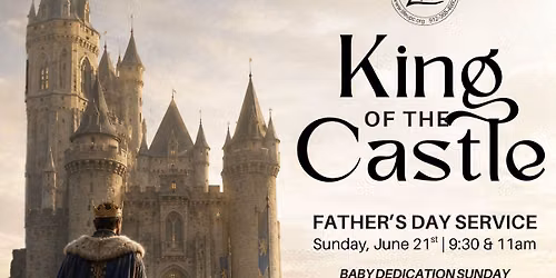 Father\u2019s Day at Life
