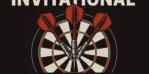 2025 Westown Tap Champions Invitational