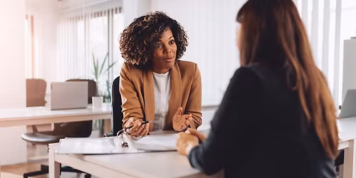 Interview Essentials: Strategies for Standing Out