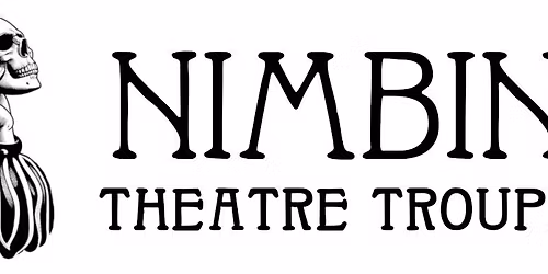 Nimbin Theatre Troupe - script readings