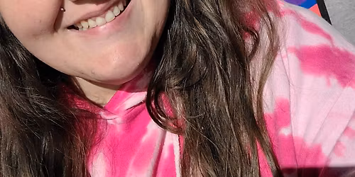 Destiny and Mathews wedding 