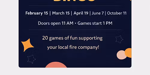 Bingo