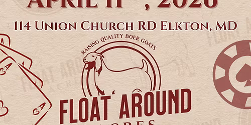 Playin\u2019 for Keeps Annual Board Sale