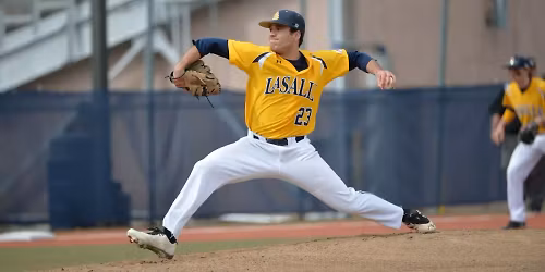 Parking La Salle Explorers at Temple Owls Womens Basketball