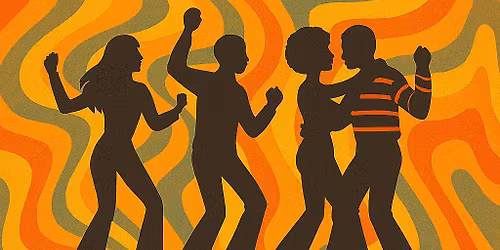 DGK @ American Legion