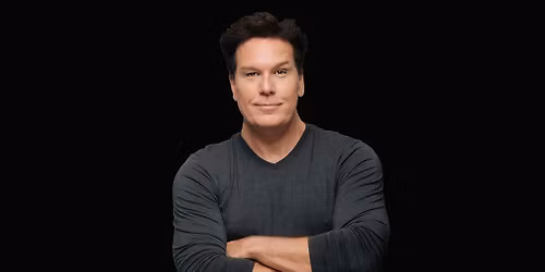 Dane Cook
