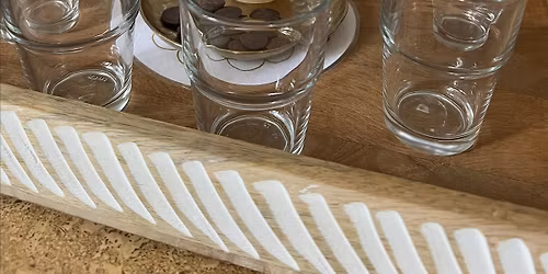 *BeYou*: Selfcare-Tagesretreat mit Hatha Yoga, Kr\u00e4uterkunde & Kakao