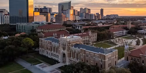 Parking Armed Forces Bowl: Texas State vs Rice