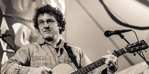 Todd Sheaffer Benefit for Lydia's House (VIP Meet and Greet Admission)