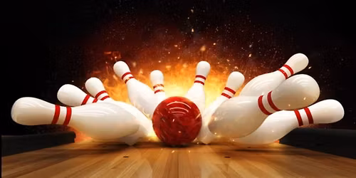 Gary Gerhardt Memorial 23rd Annual