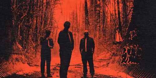 Hawthorne Heights, Lonely Spring, Youth Fountain in M\u00fcnchen