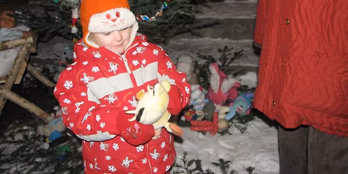 MEGUNT J\u00c1T\u00c9K AJ\u00c1ND\u00c9KBA