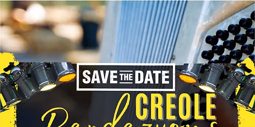 Creole Rendezvous