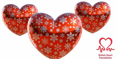 Sing Your Heart Out for Christmas