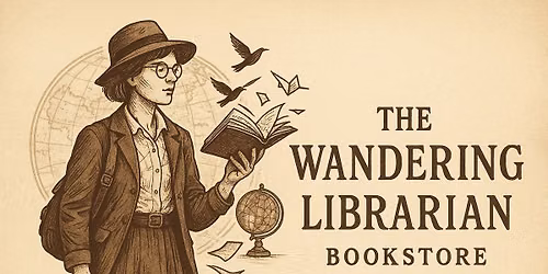 July Book Club