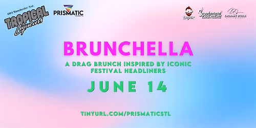 Brunchella