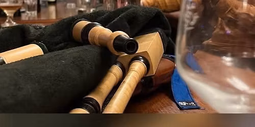 Folk Session des Sarrazins