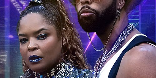 Shermanology + Sorley