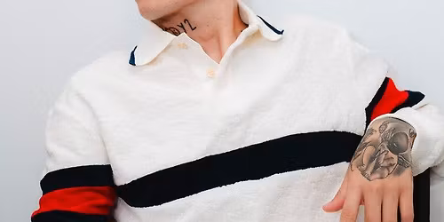 Junior H - Phoenix, AZ