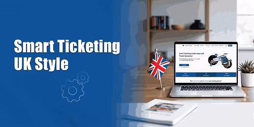 Captivate Through Comedy Graduation Show