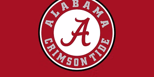 Missouri Tigers Women's Volleyball vs. Alabama Crimson Tide at Hearnes Center