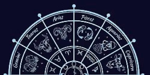 Beginner Astrology Classes
