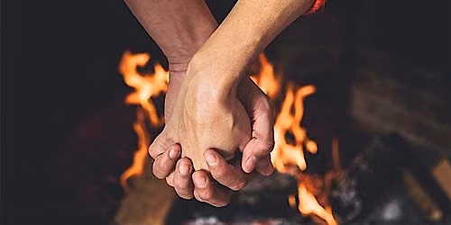 TANTRA DATE NIGHT FOR COUPLES | Flourishing Intimacy\u00ae | Boston, MA