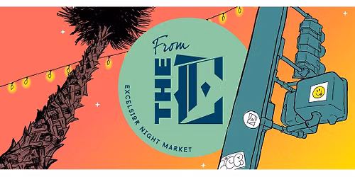 From The E: Happy Holidays