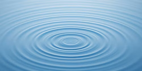 Rezonans - relacyjny kompas w psychoterapii 