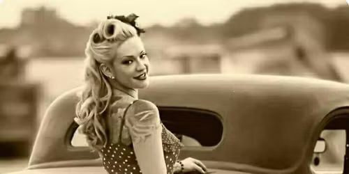 The Preacher\u2019s Sunday Sermon at Hennesey\u2019s!